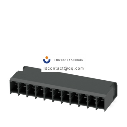 1801151 Phoenix Contact product image